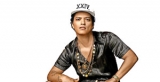 Showtime for Bruno Mars as tour tickets sell out in a day
