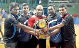 Seylan Bank and MAS ‘A’ victorious