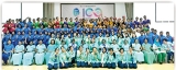 Connect 2016 – Sri Lanka Girl Guides Centenary Tour of Malaysia On September 13, 2016,