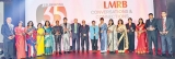 LMRB celebrates 35 years of market research in Sri Lanka