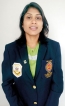 Dinesha: Sri Lanka’s first Woman International Hockey Umpire