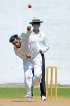 Heshan Flexi Packaging’s 372/9 in 40-overs weekend’s highest