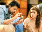 ‘Dear Zindagi’ overcomes all odds