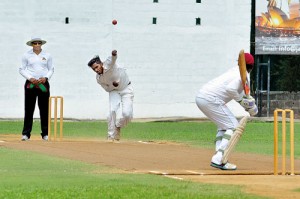 NDB's-bowler-A