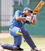 India, Sri Lanka assured of semi-final berths