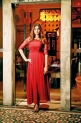 Style inspirations for the festive season