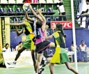 Sri Lankasports.com Inter-Co.  Netball C’ship on Jan.21