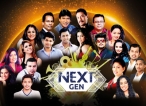 Sudharma  presents Next Gen