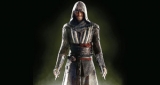 Assassin’s  creed Man  who discovers  his past