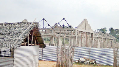 DSC09813