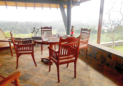Homestay-pic-1