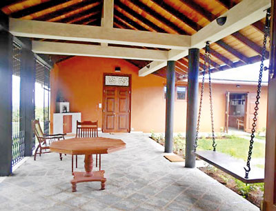 Homestay-pic-3