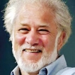 Ondaatje gets promotion in Canada’s Companion order