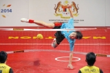 Elaborate  arrangements  to stage 2nd  South Asian  Sepak  Takraw Championships in Sri Lanka