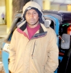 Nuwara Eliya caught in big freeze