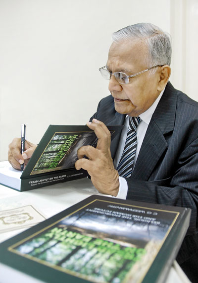 2009.9