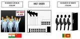 SL’s new development paradigm: Factory jobs vs desk jobs in 2020