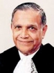 Weeramantry cites Lanka’s ancient environmental wisdom