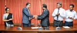 Unilever becomes  strategic partner of University of Kelaniya