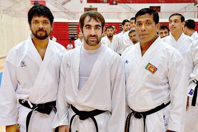 Karate-Ref-seminar