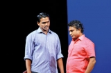 Rajitha’s new play ‘Nethuwa Beri Minihek’ returns to the Wendt