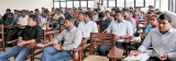 VirtusaPolaris supports inaugural Jaffna  ‘Big Data Workshop’