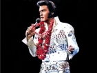 Elvis still alive at 80