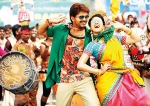 ‘Bairavaa’ second only to ‘Kabali’