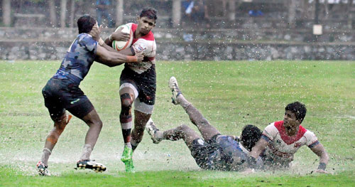 For-Kandy-vs-Navy