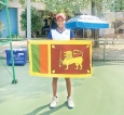 Neyara takes ITF U-14 Singles crown