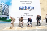 Park Inn by Radisson to open in 2 years in Colombo