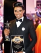 Fashion Asia awards: Lankan wins top male model of the year