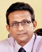Sri Lanka urgently needs to  promote destination, says Nilmin