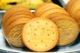 Sri Lanka’s new tea-biscuit