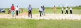 SLC to build international cricket stadium in Jaffna
