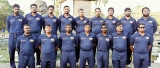 SL’s Blind Cricketers to participate in World Blind 20-20 Tourney