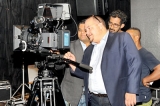 New hi-tech camera launched in Sri Lanka