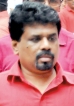 Corruption charges tossed from one side to the other; Sampanthan hits all round Corruption charges tossed from one side to the other; Sampanthan hits all round