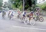 Pakistani, Indian, Bangladeshi Cyclists invited for the Tour