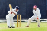 Dineth and Tharanga  shine for Tamil Union