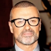 Music left behind by George Michael to come out this year