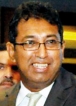 Sri Lanka pursues economic diplomacy