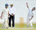 Dockyard bounce  back with comfortable win over ComLeasing