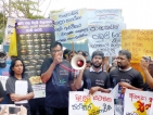 Angry villagers rattle weak-kneed regulator over mini-hydro disasters Angry villagers rattle weak-kneed regulator over mini-hydro disasters