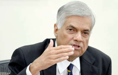Ranil