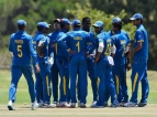 SL beat SA in Youth 3-Nation final