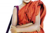 Muslim boy, aged 7, made monk revolts the Buddha’s vinaya tenet