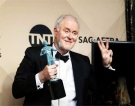 ‘Hidden Figures,’ ‘Fences’ lead politically charged SAG awards