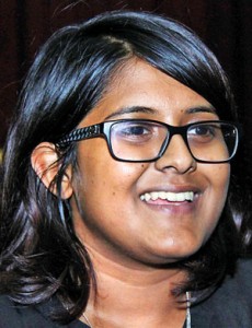 Chalukya-Weerakoon