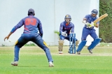 Nipun fights Selector’s membership bias with performances